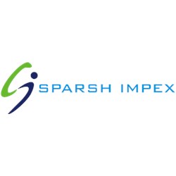 Sparsh Impex