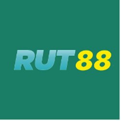 Rut88 Casino