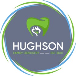 Hughson Family Dentistry