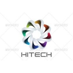 Hitech Computer Centre