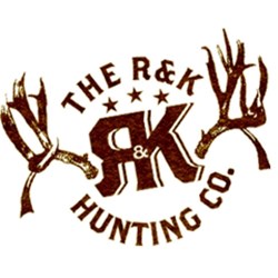 The R&K Hunting Company