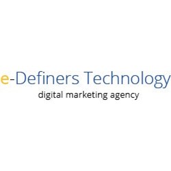E- Definers Technology