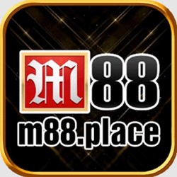 M88