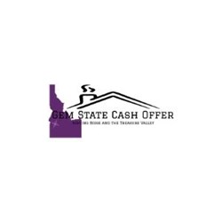 Gem State Cash Offer