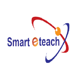 Smart eTeach