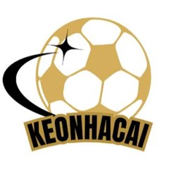 keonhacaiprome