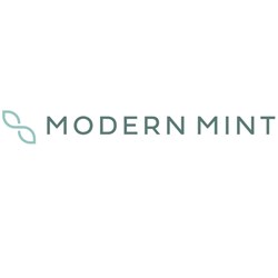 Modern Mint Dental Care