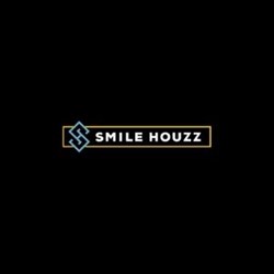 Smile Houzz: Pediatric Dentistry, Orthodontics, O