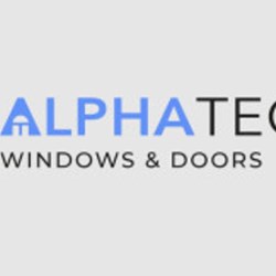 AlphaTech Windows & Doors Medicine Hat