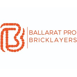 Ballarat Pro Bricklayers