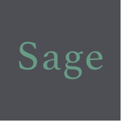 Sage Pilates Brunswick West