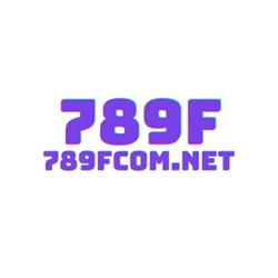 Nhà Cái 789F