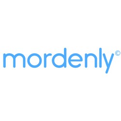 mordenlycom
