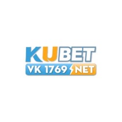 Vk 1769 net | Link Đăng Ký Và Đăng Nhập KUBET - Vk