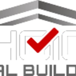 Choice Metal Buildings