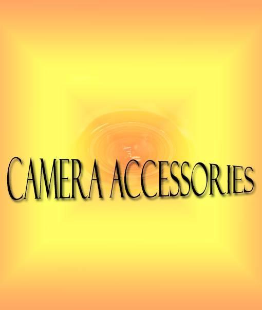 Creativedigitalcamera