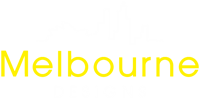 Melbourne Logo Designs