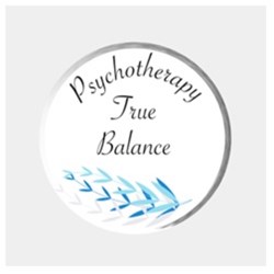 TRUE BALANCE PSYCHOTHERAPY