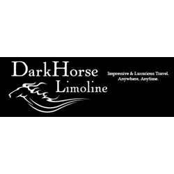 DarkHorse LimoLine