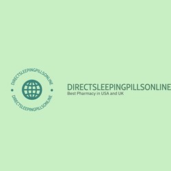 Direct Sleeping Pills Online
