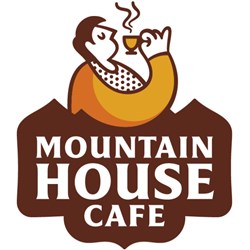 MountainHouse Cafe