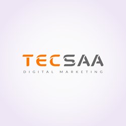Tecsaa Digital Marketing and Website Designing Se
