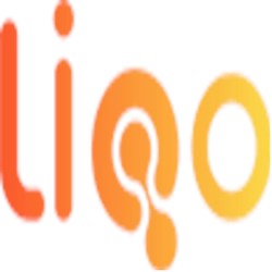 Liqo Discounted Electronics | Panchkula Outlet