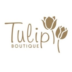 Tulip Boutique