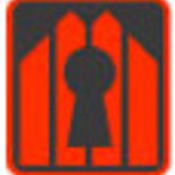 Perth Locksmiths WA