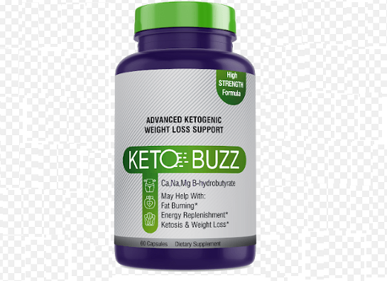 keto Buzz Pill | Keto Buzz Shark Tank | Keto Buzz