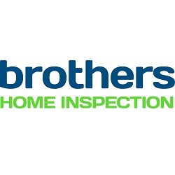 Brothers Home Inspection Denver