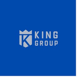 Kinggroup