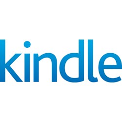 kindlehelpsupport