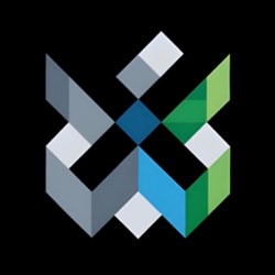 Sharp Property Services