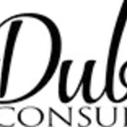 Dubon Consulting