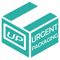 urgentpackagings