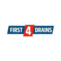 First4Drains Ltd