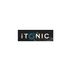 iTonic Digital Marketing Agency
