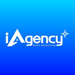 iAgency - Dịch vụ Agency Marketing chuyên nghiệp