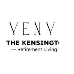 Venvi The Kensington Oakville