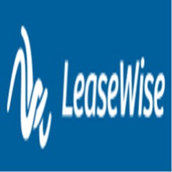 Leasewise