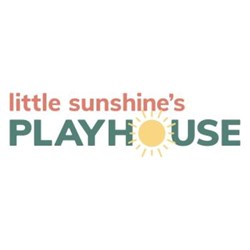 Little Sunshine's Playhouse of Lakeway, TX