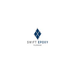Swift Epoxy Flooring Vancouver