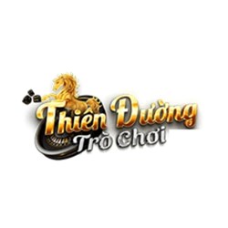 TDTC - THIÊN ĐƯỜNG TRÒ CHƠI > LINK ĐĂNG KÝ, TẢI AP