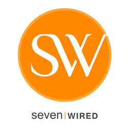 sevenwired