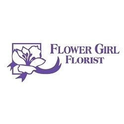 Flower Girl Florist & Flower Delivery