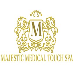Majestic Medical Touch Spa