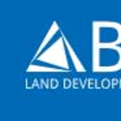 Birch Surveyors Pukekohe
