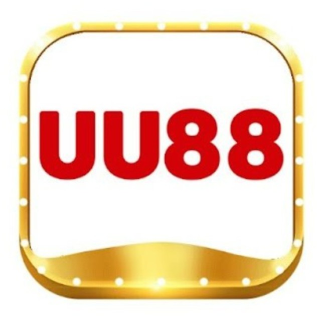 U88