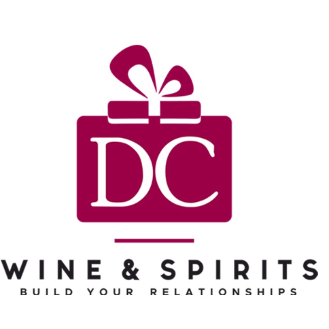 DC Wine & Spirits